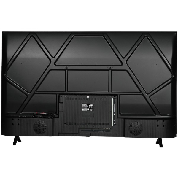 Фото - Телевізор Aiwa QLED TS-557N